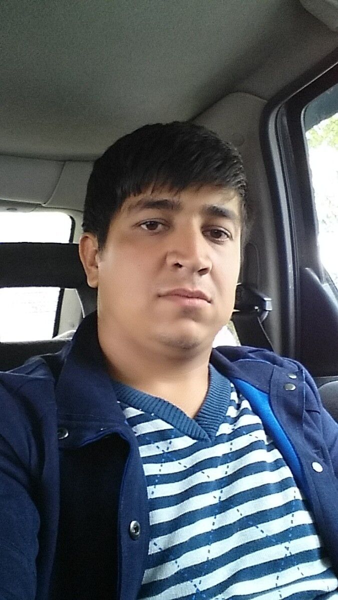 ���� 8317241 ������� ������, 41 ���, ���� ���������� � �����������