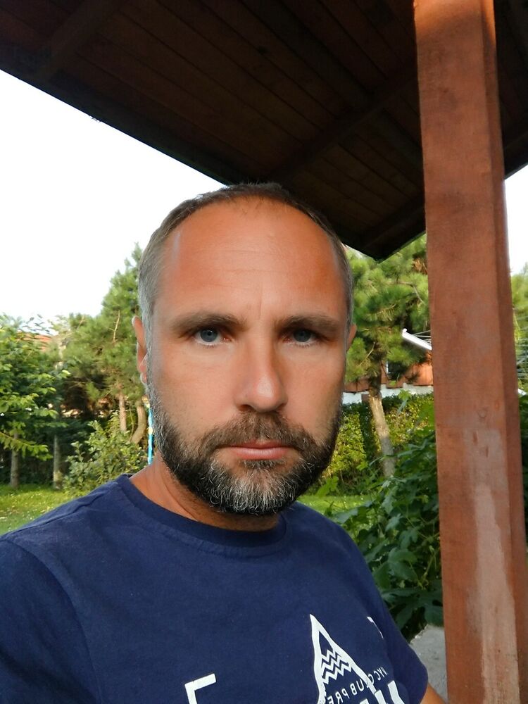  12972121  Oleg, 49 ,    