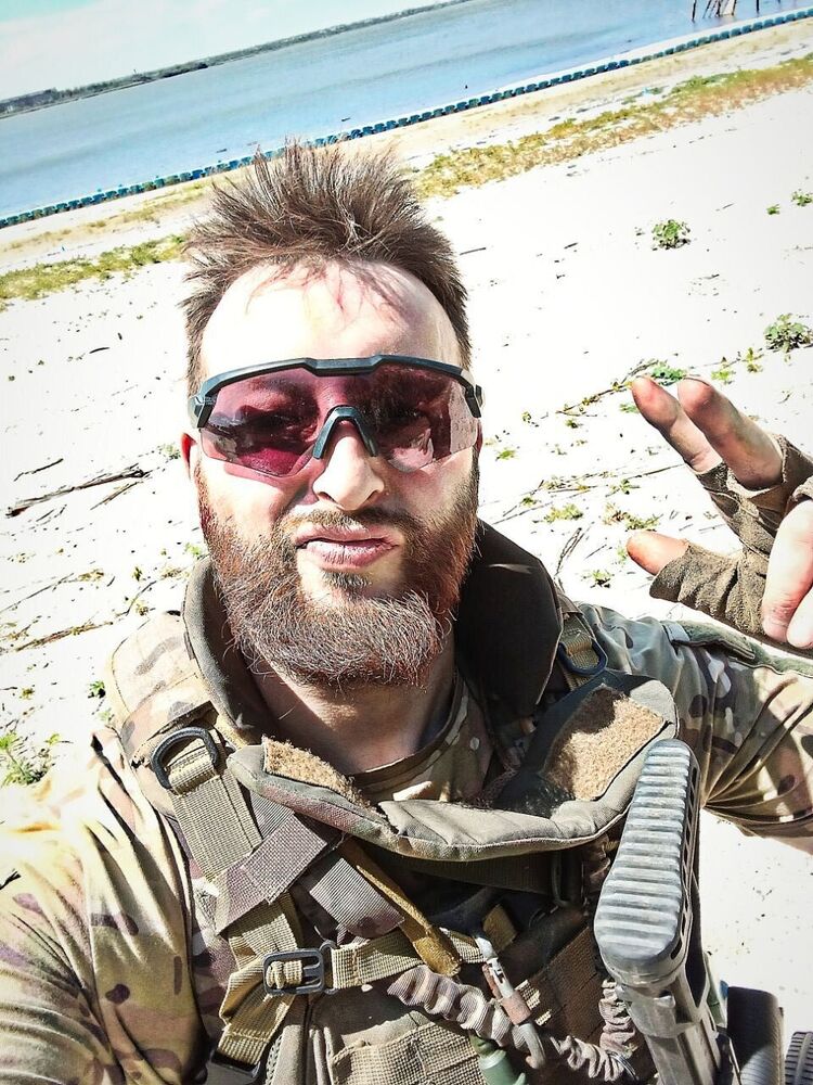 ���������� ������������, ���� ������� ���������, 32 ����, ������������ ��� ������, ����� � ���������