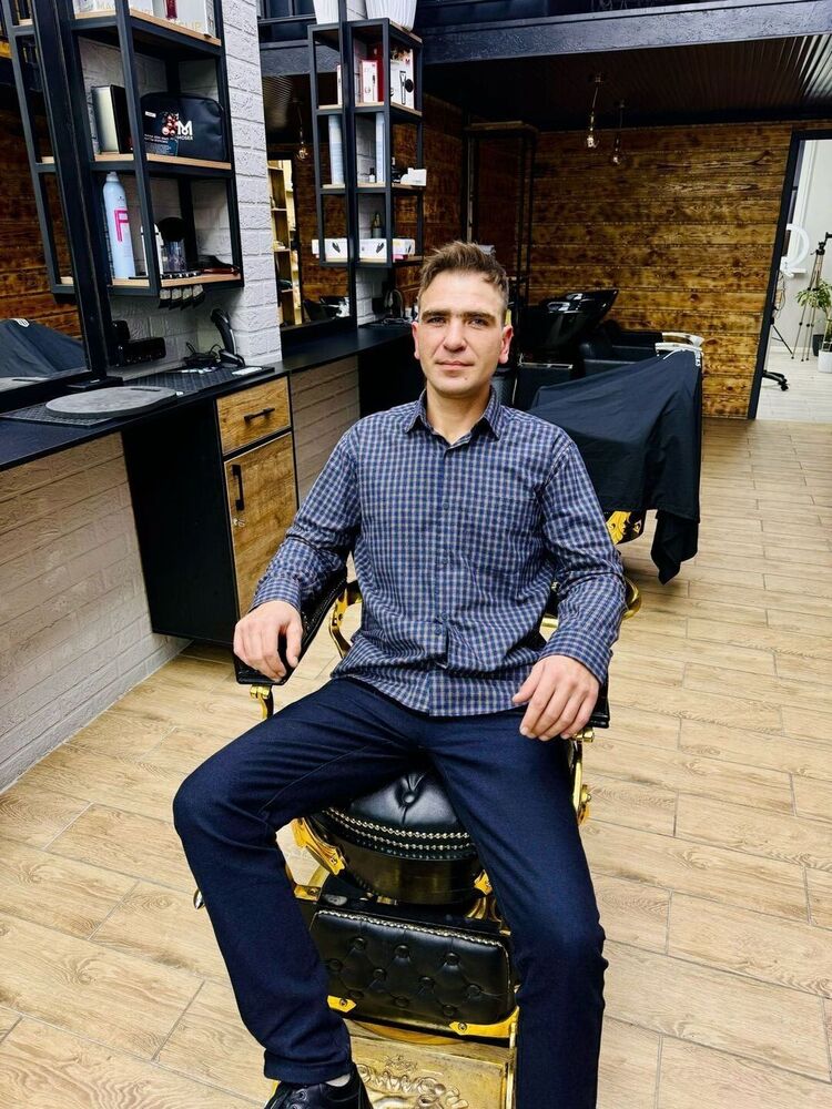 ���� 42029581 ������� ���������, 36 ���, ���� ���������� � ������