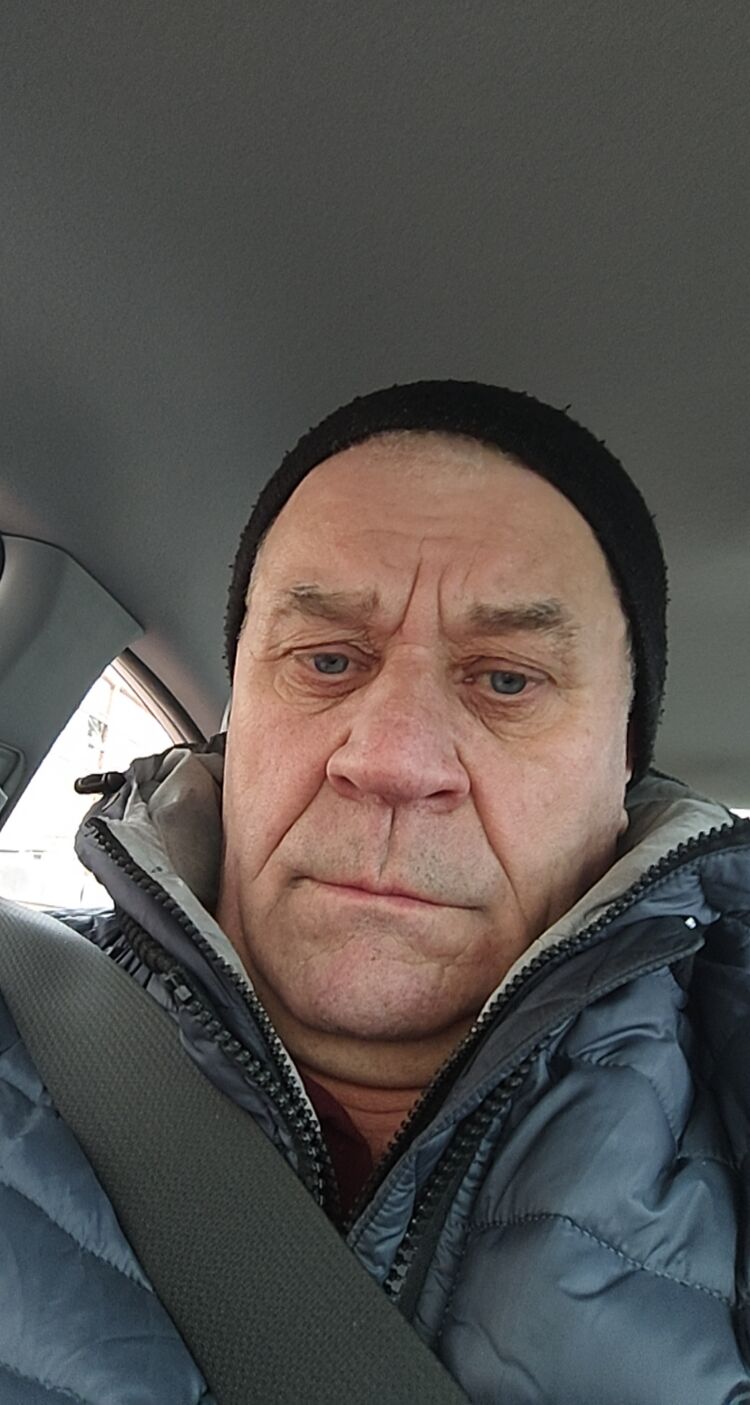 ���������� �������, ���� ������� ������, 64 ����, ������������ ��� ������, ����� � ���������