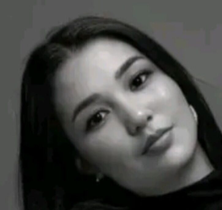 ���� 50696241 ������� A���, 33 ����, ���� ���������� � ������