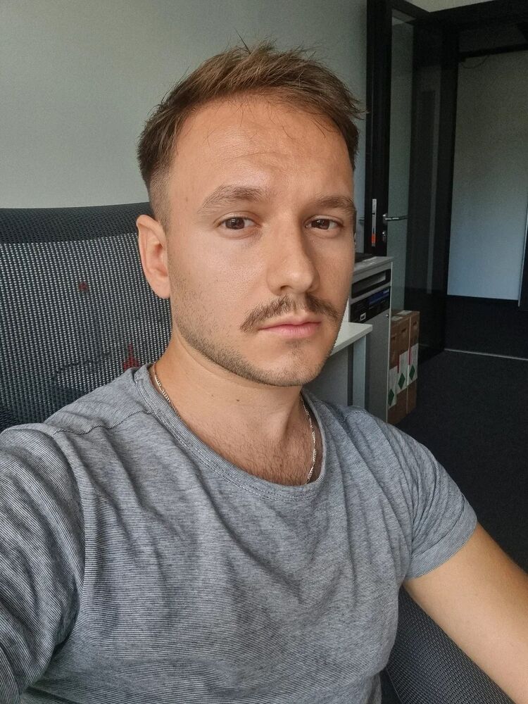 ���� 55137231 ������� ������, 35 ���, ���� ���������� � ������