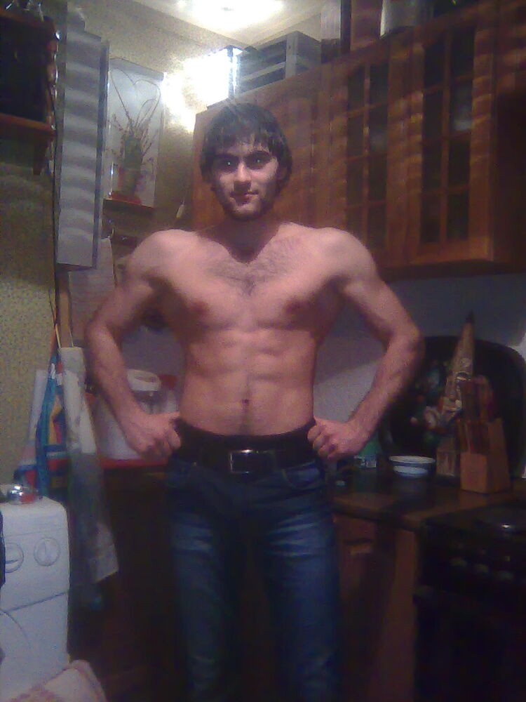  ,   Eldar, 37 ,   ,   
