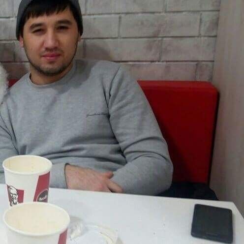 ���� 9241501 ������� ������, 41 ���, ���� ���������� � ��������