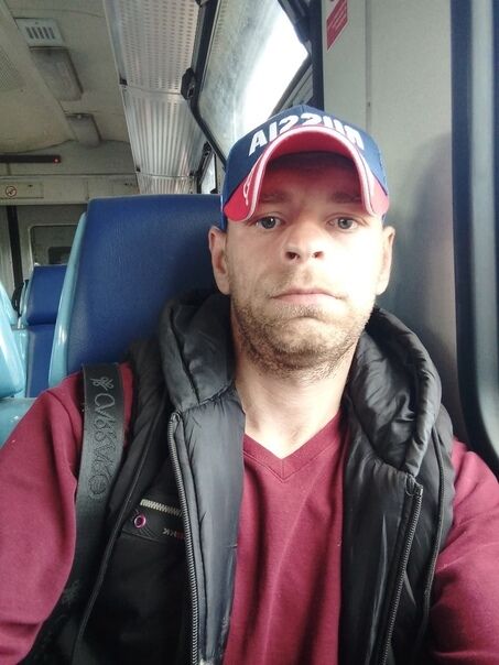 ���� 40918531 ������� �����, 36 ���, ���� ���������� � ������