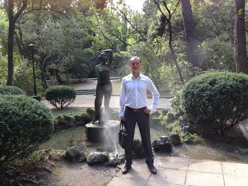 ���� 22071591 ������� ����, 42 ����, ���� ���������� � �����������