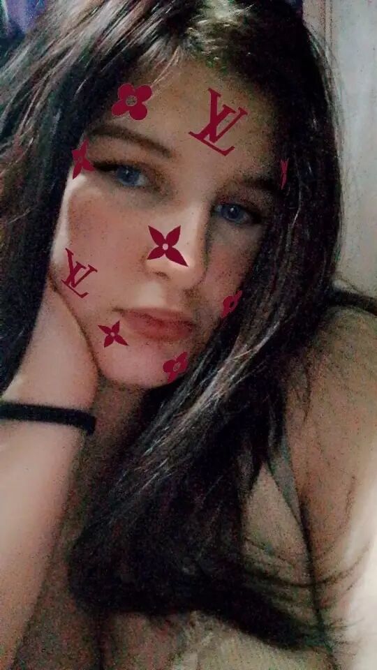 ���� 49486601 ������� ��������, 24 ����, ���� ���������� � ���������