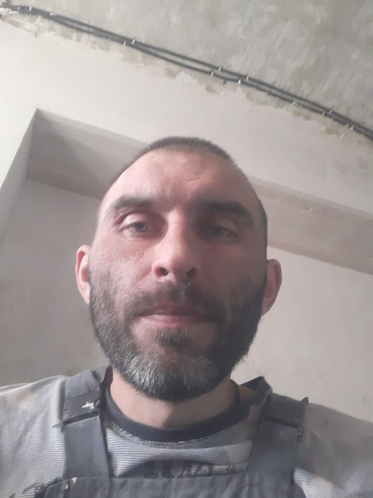  43266651  , 38 ,    