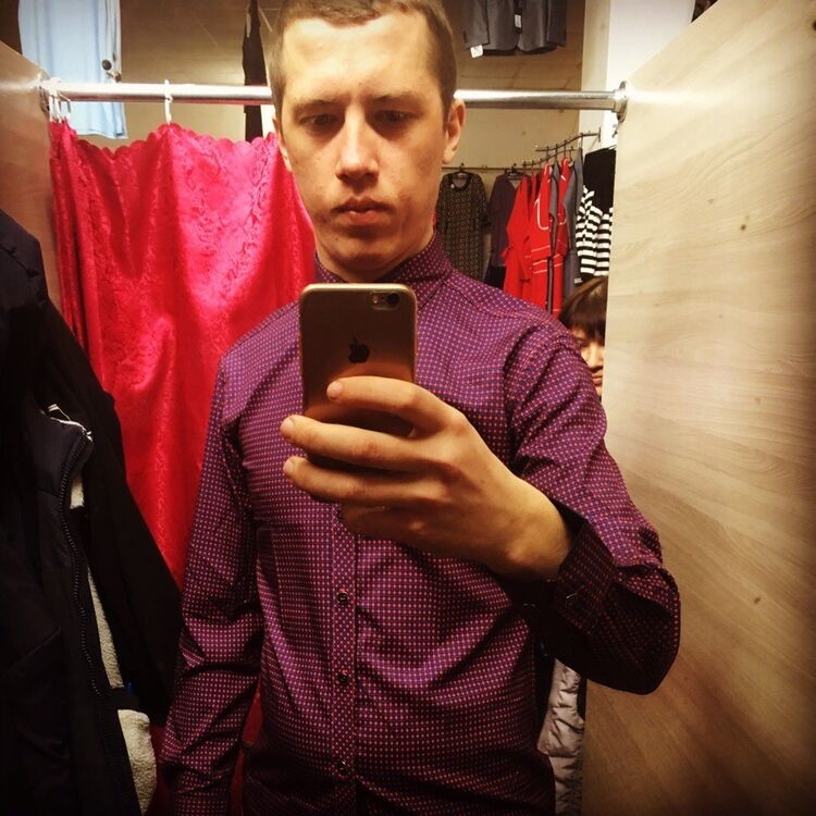 ���������� �������, ���� ������� �������, 29 ���, ������������ ��� ������, ����� � ���������, c�������� ���������