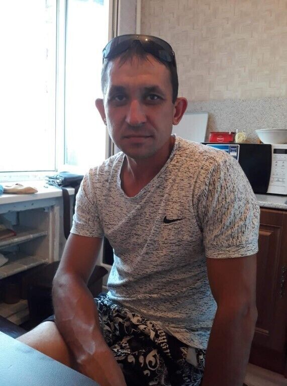 ���������� ���������, ���� ������� �����, 47 ���, ������������ ��� ������, ����� � ���������, c�������� ���������