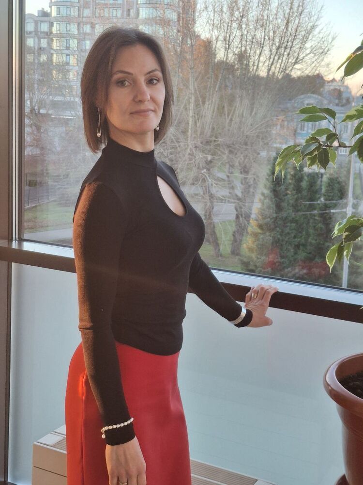 ���������� �������, ���� ������� �����, 38 ���, ������������ ��� ������, ����� � ���������