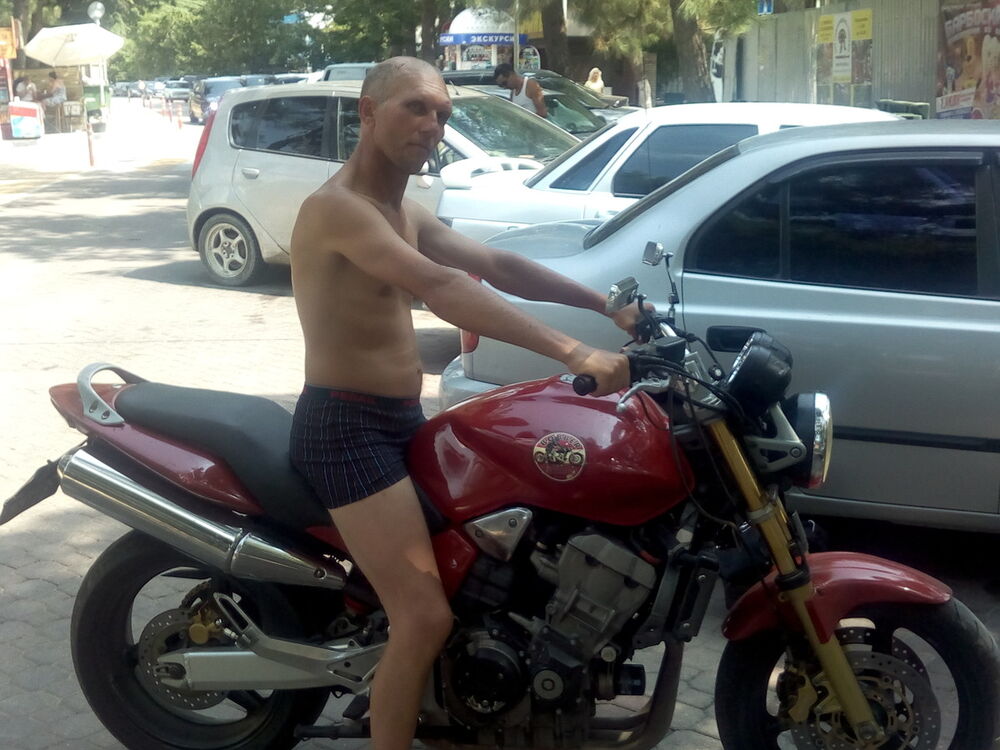   ,   , 54 ,   