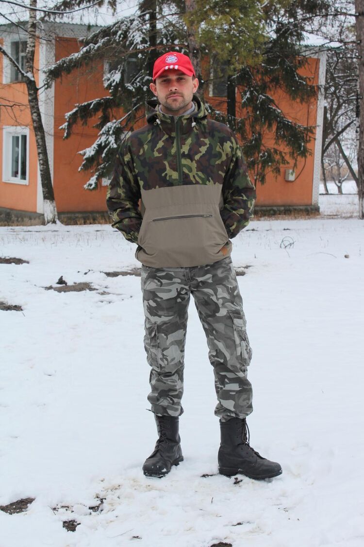 ���� 55659911 ������� Rus, 39 ���, ���� ���������� � �������