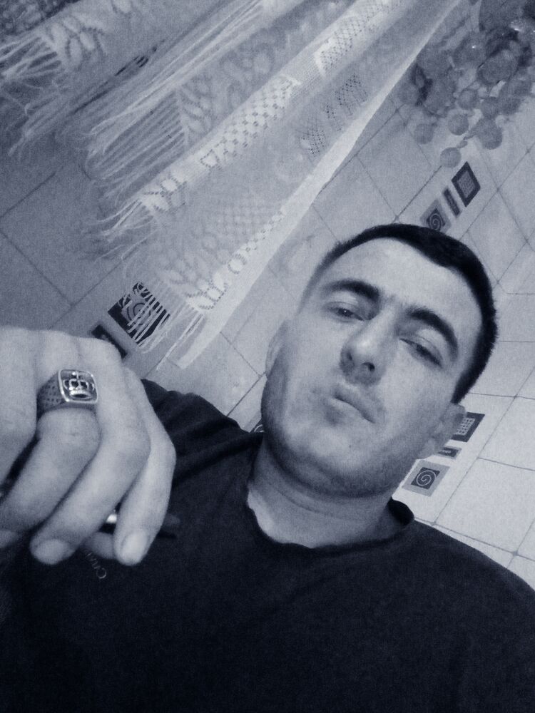  36149511  , 30 ,    -