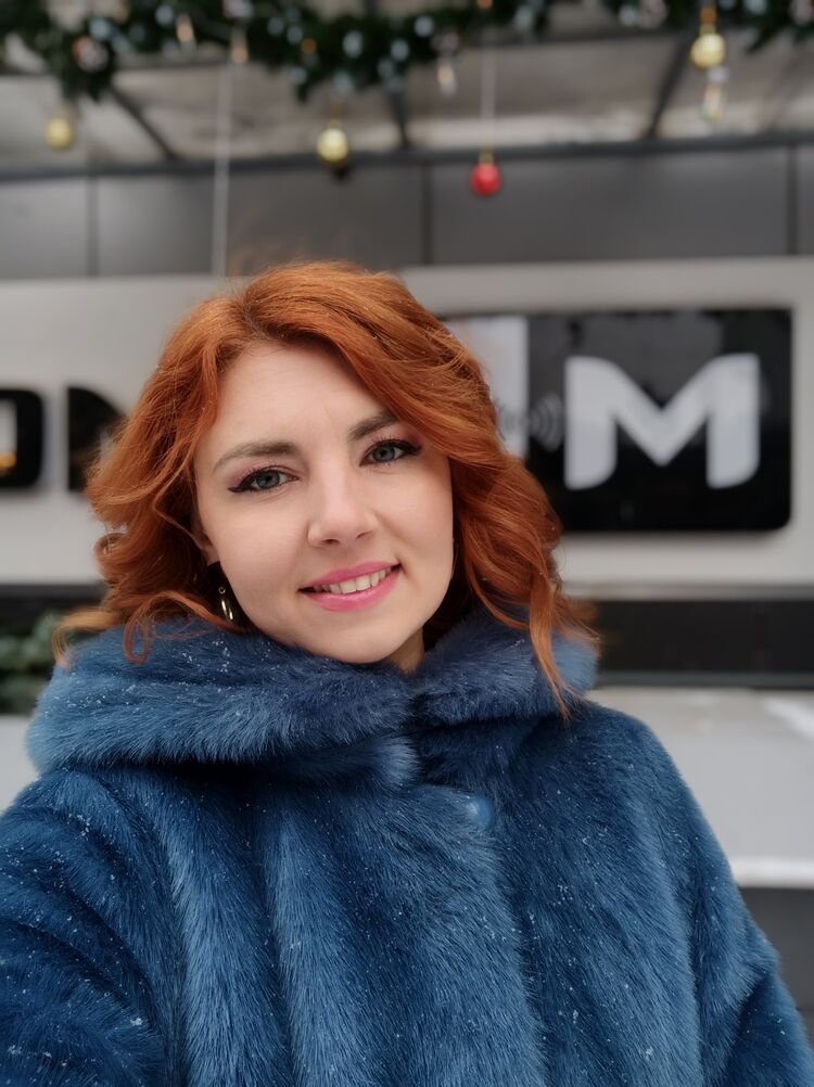 ���� 54885761 ������� ����, 29 ���, ���� ���������� � ������������