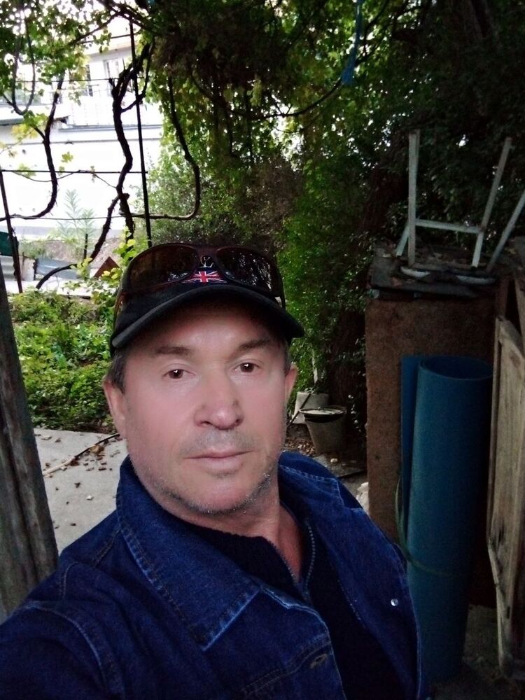 ���������� �������, ���� ������� ������, 54 ����, ������������ ��� ������, ����� � ���������, ���������