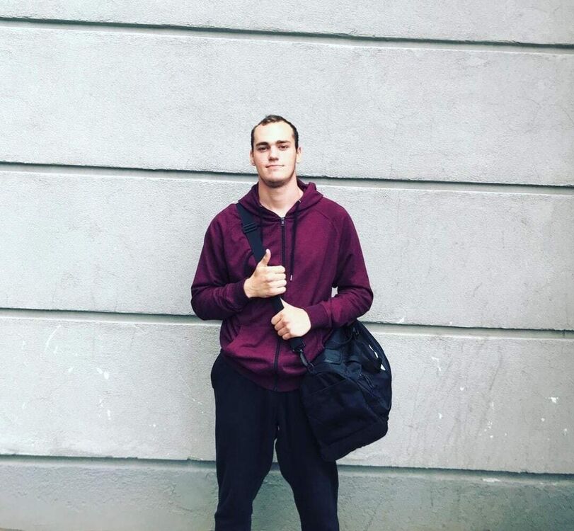 ���� 23872371 ������� �����, 27 ���, ���� ���������� � ������������