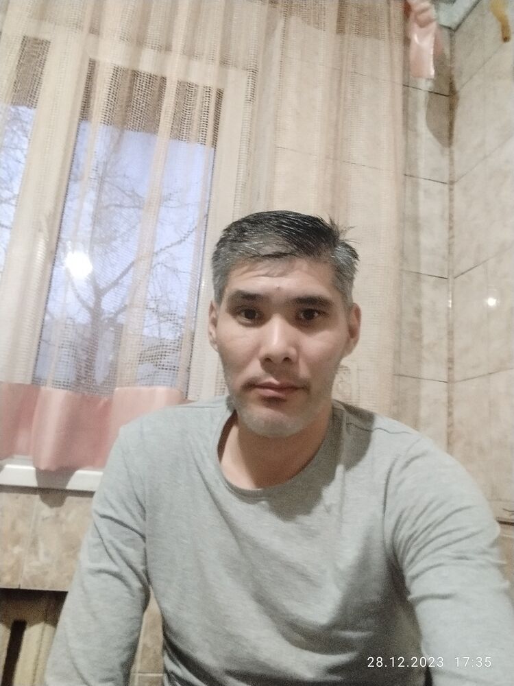  40176131  , 62 ,    