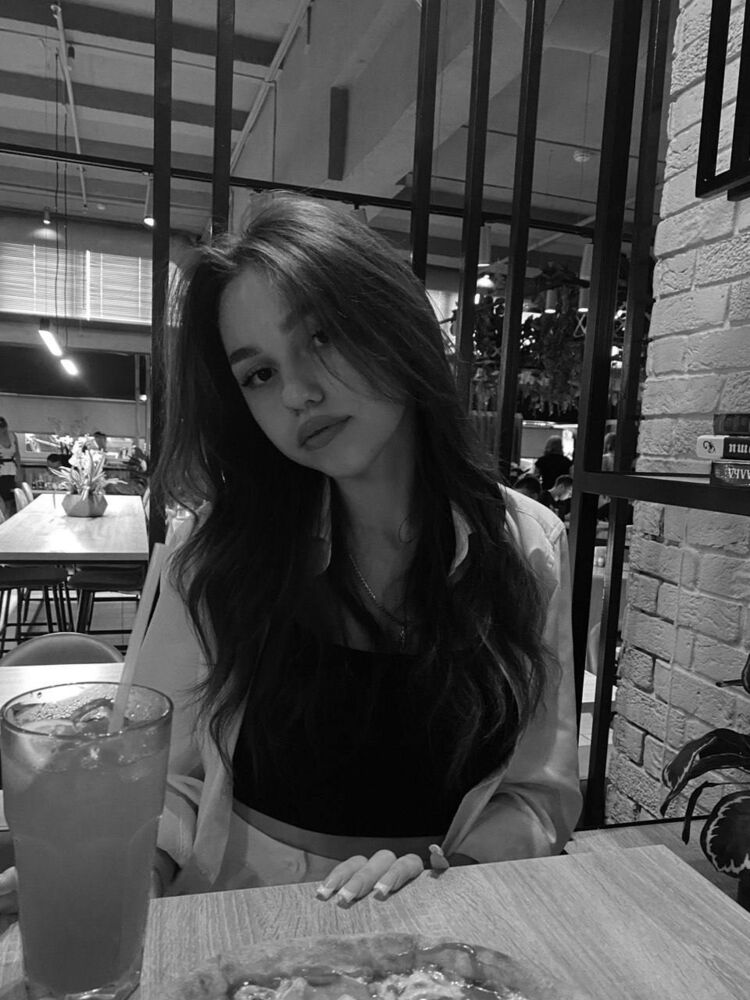 ���� 39934931 ������� ������, 24 ����, ���� ���������� � �������