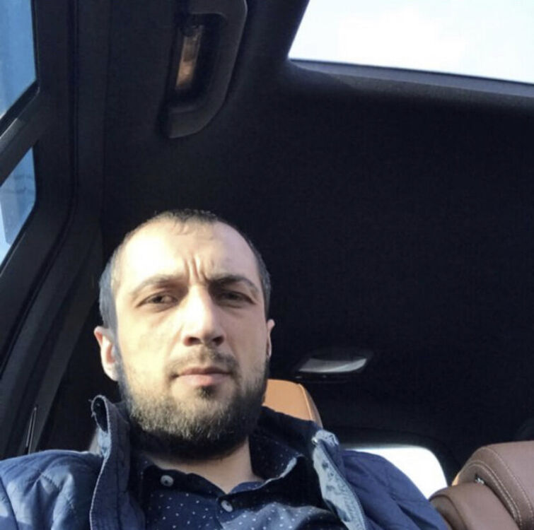 ���� 22037431 ������� �������, 38 ���, ���� ���������� � ���������