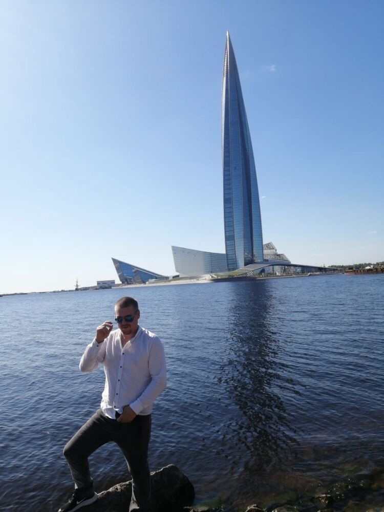 ���� 25870431 ������� ������, 36 ���, ���� ���������� � �����-����������