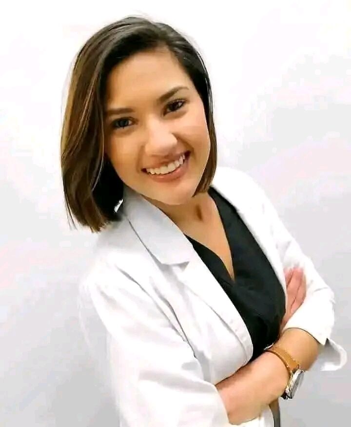 ���� 49520991 ������� ���������, 30 ���, ���� ���������� � ������