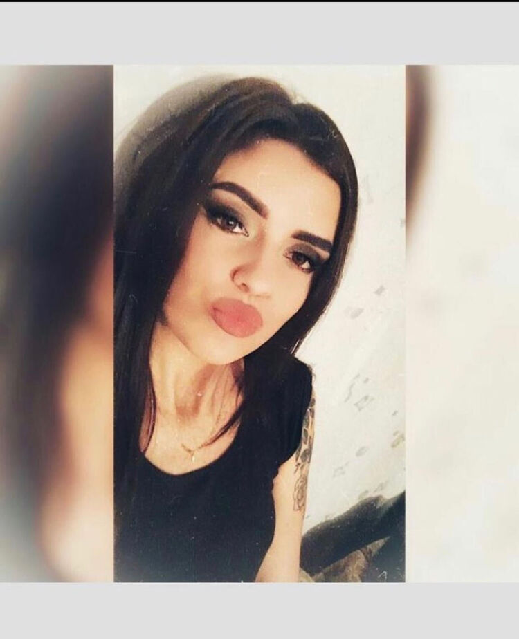 ���������� ����, ���� ������� ����, 28 ���, ������������ ��� ������, ����� � ���������