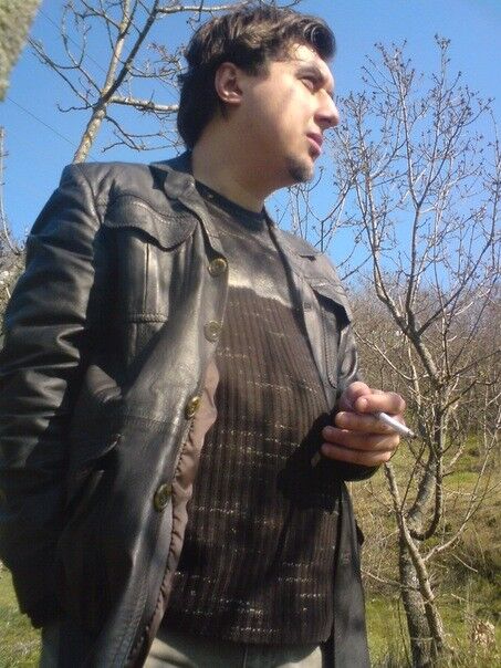 ���������� ����, ���� ������� FransKafka, 42 ����, ������������ ��� ������, ����� � ���������, c�������� ���������