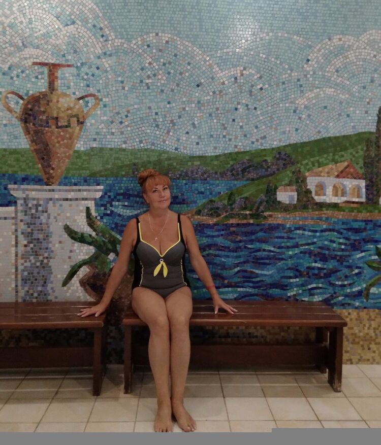 ���������� ������������, ���� ������� ������, 63 ����, ������������ 