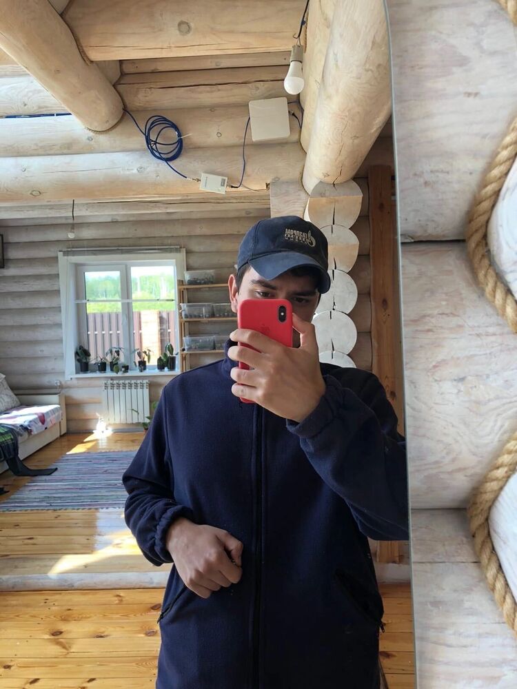 ���������� ������, ���� ����� �������, 23 ����, ������������ ��� ������, ����� � ���������