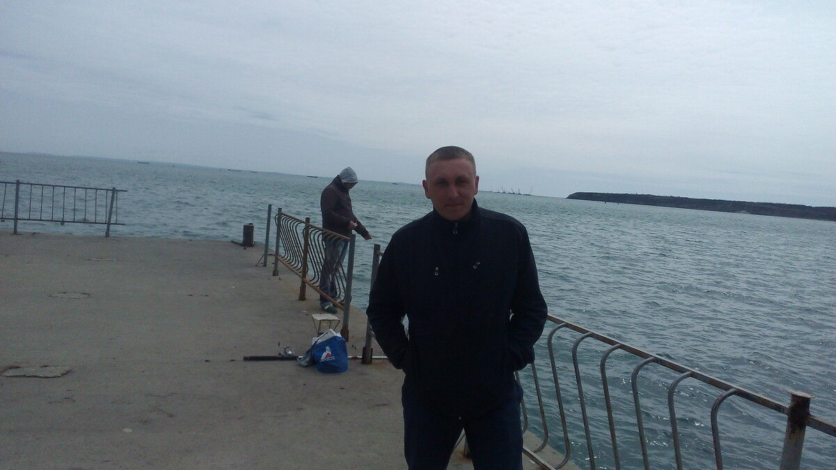 ���� 7328161 ������� �������, 39 ���, ���� ���������� � �����