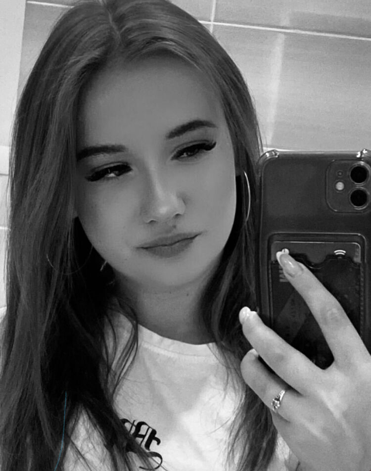 ���������� ������, ���� ������� �������, 18 ���, ������������ ��� ������, ����� � ���������, c�������� ���������, ���������