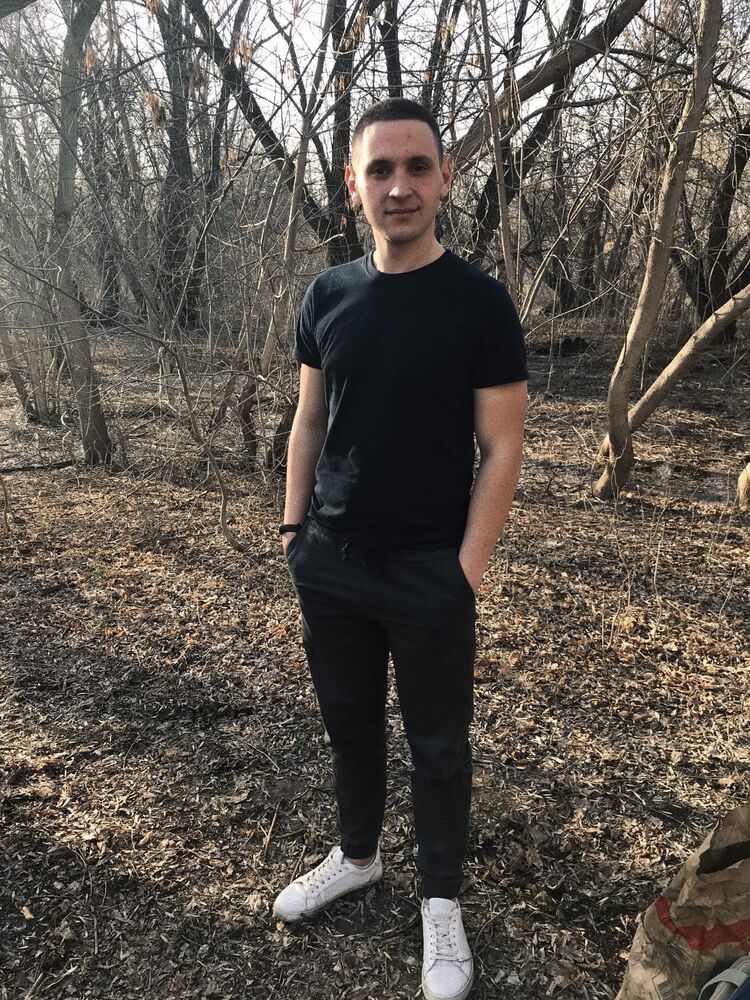 ���������� ���������, ���� ������� Ilya, 27 ���, ������������ ��� ������, ����� � ���������, c�������� ���������