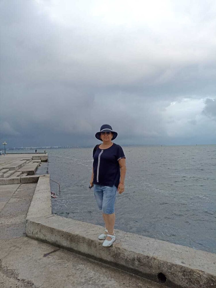 ���������� �����-���������, ���� ������� ����, 57 ���, ������������ ��� c�������� ���������