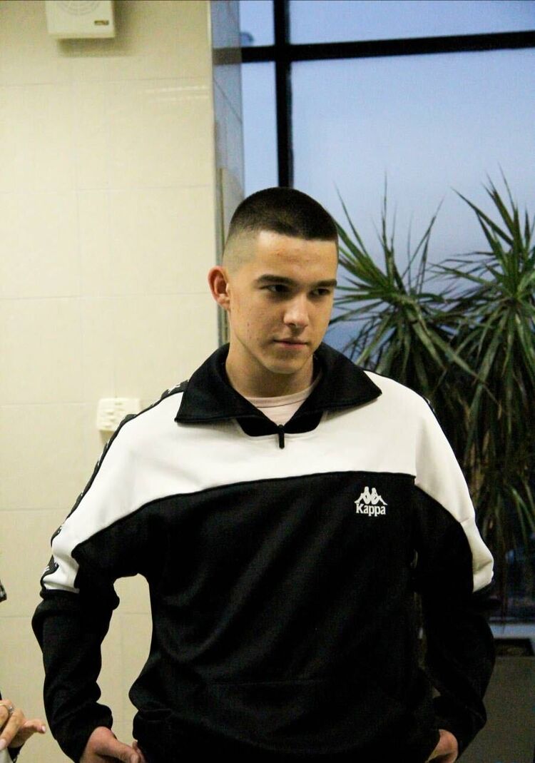  ,   , 20 ,   ,   