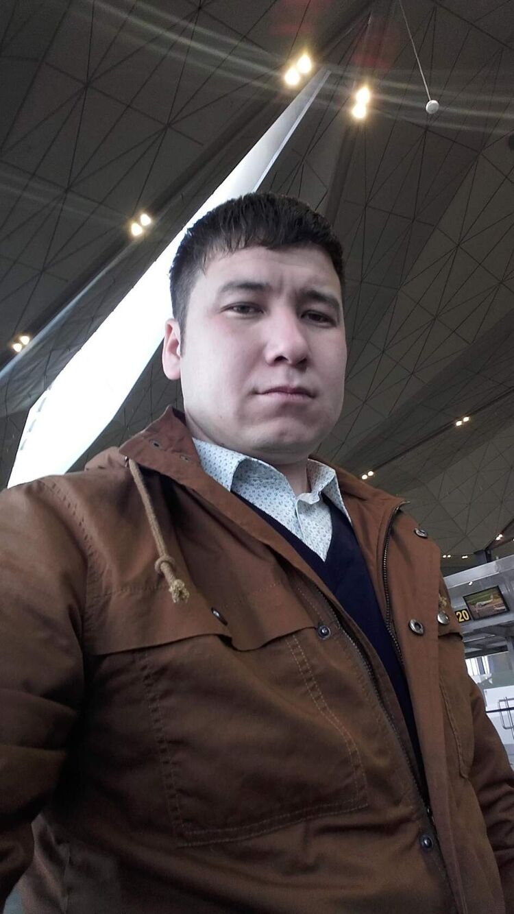  24180161  Nasimjon, 38 ,    -