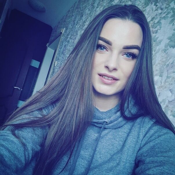  -,   Anastasia, 27 ,   