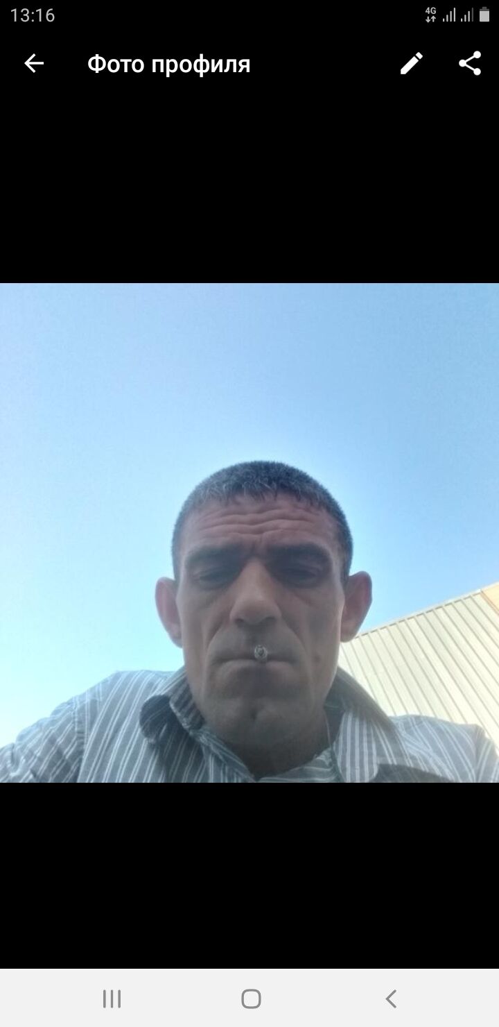 ���������� ������, ���� ������� �����, 41 ���, ������������ ��� ������, ����� � ���������