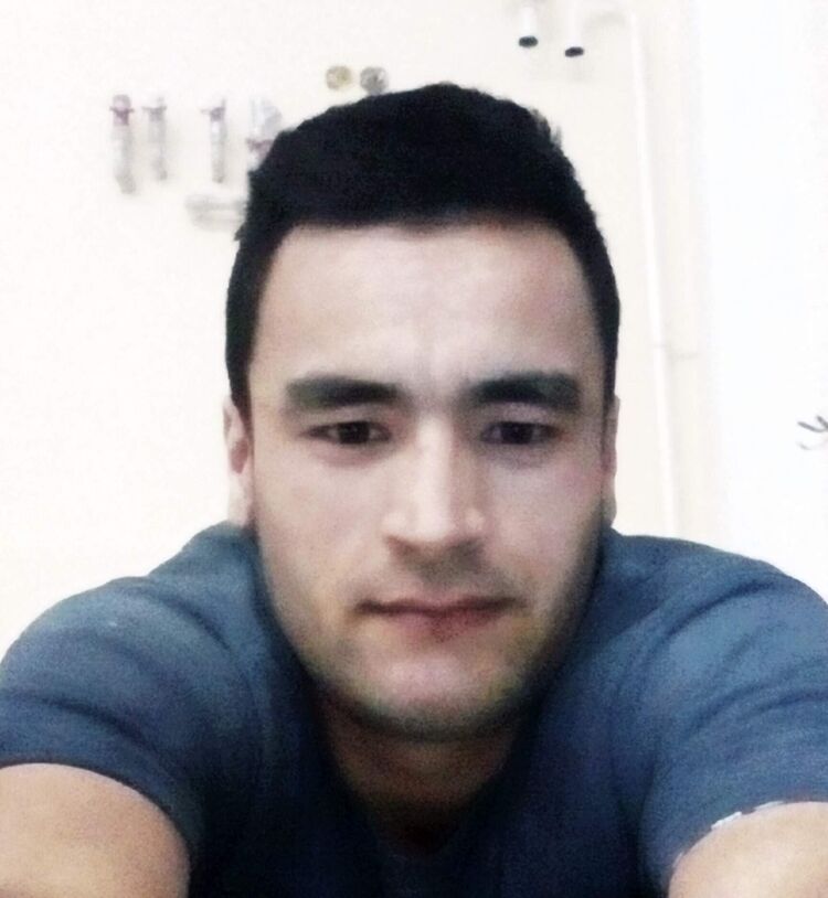 ���� 16063541 ������� �������, 32 ����, ���� ���������� � ������