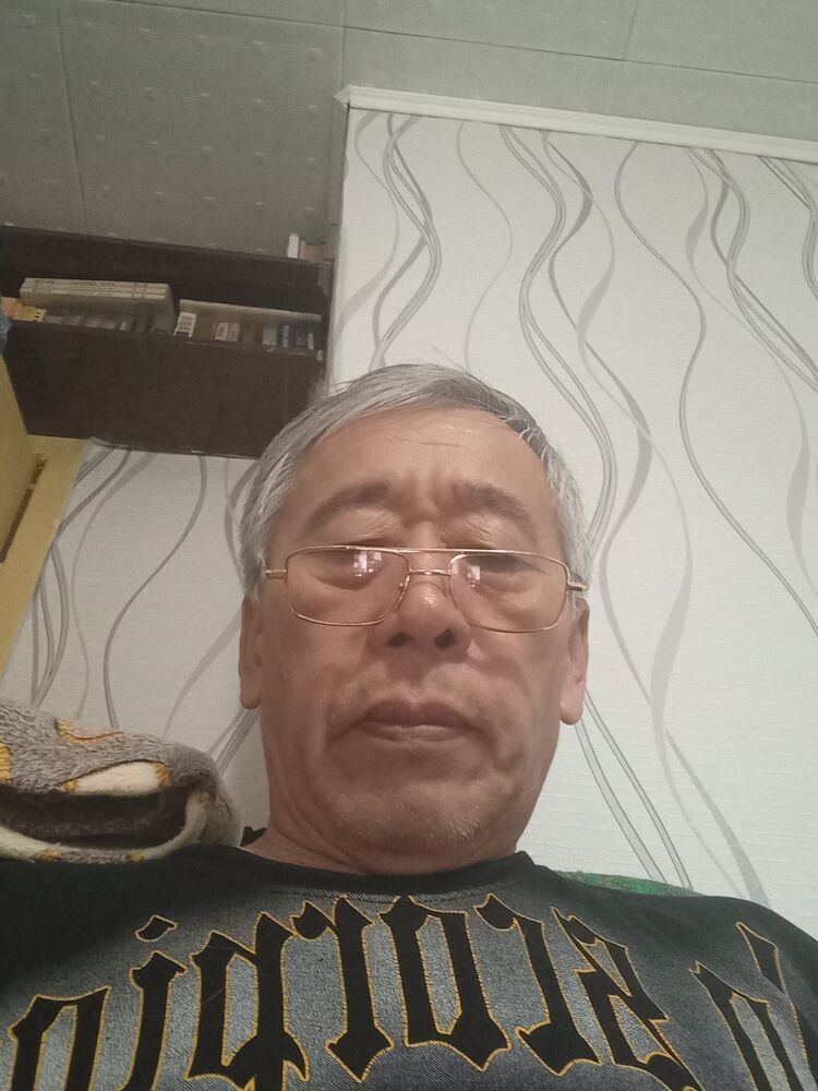  36904201  , 65 ,    