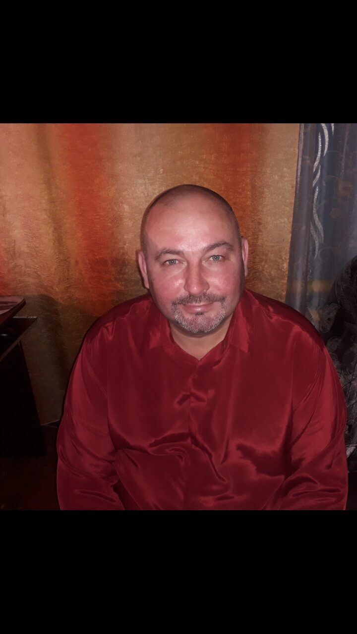  ,   , 49 ,   ,   , c , 