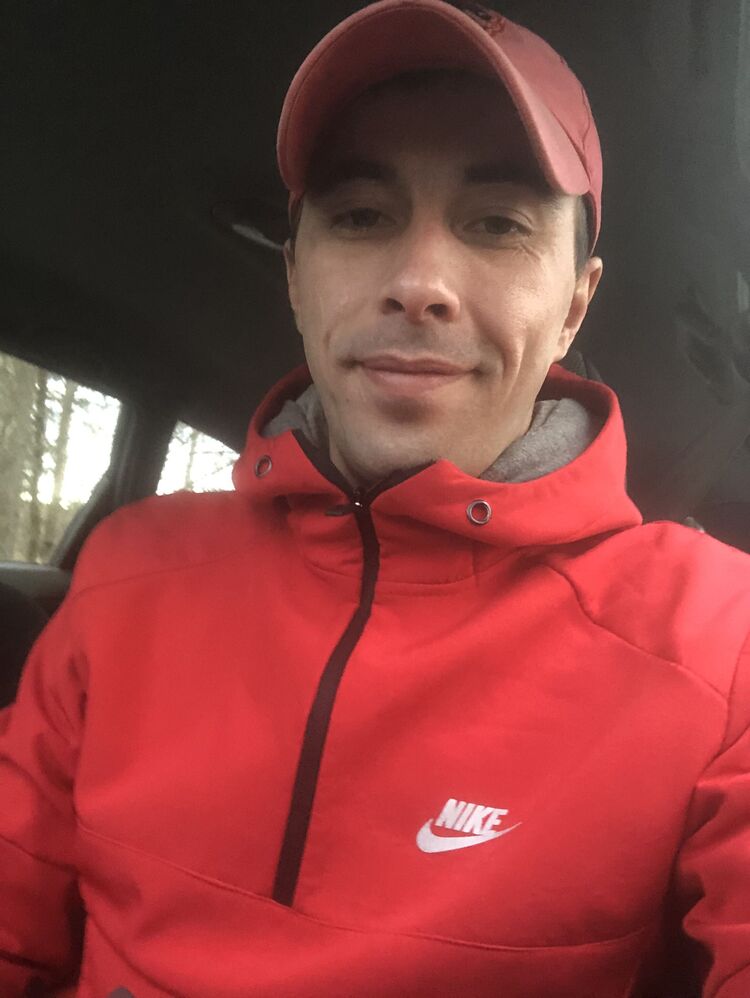 ���������� ������, ���� ������� �������, 35 ���, ������������ ��� ������, ����� � ���������, c�������� ���������