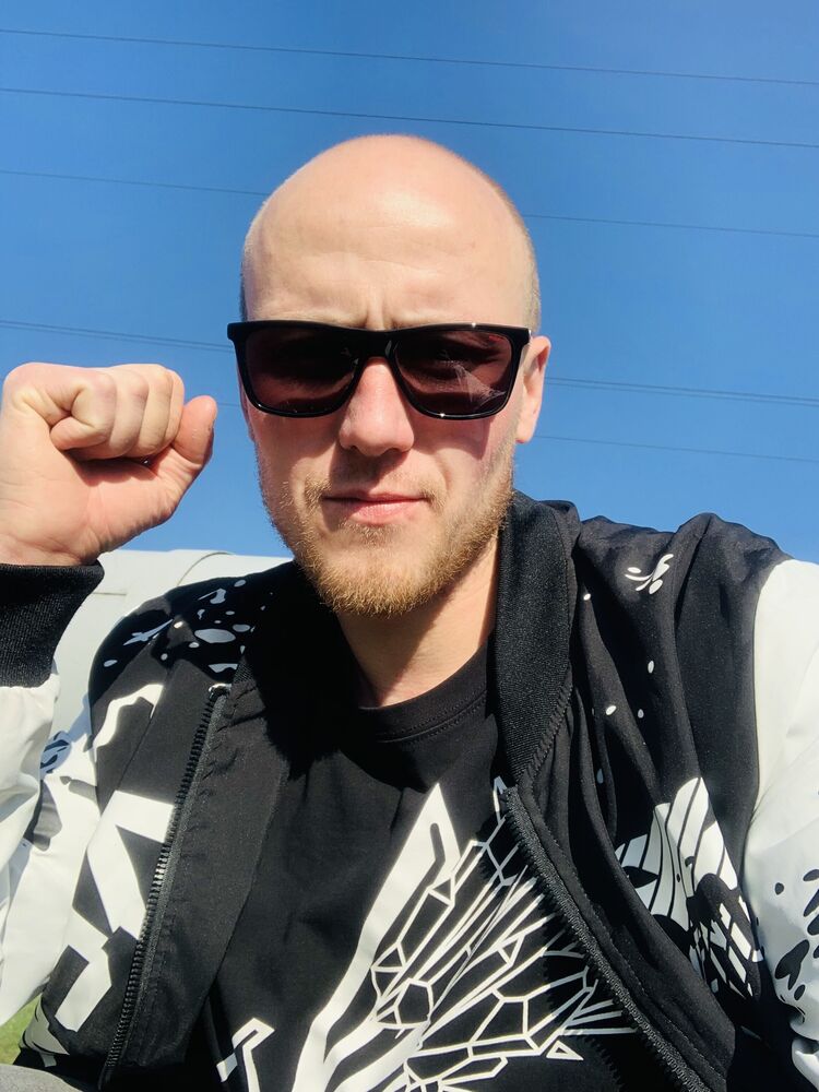 ���������� �������, ���� ������� ���������, 35 ���, ������������ ��� ����� � ���������, c�������� ���������