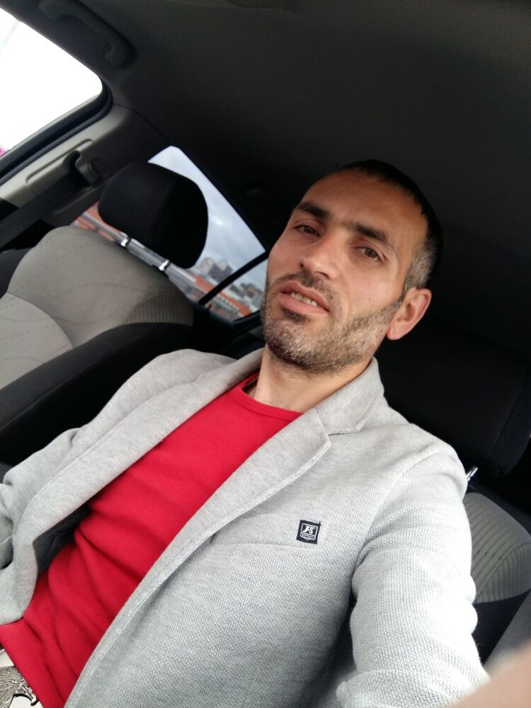  -,   , 42 ,   ,   , c 