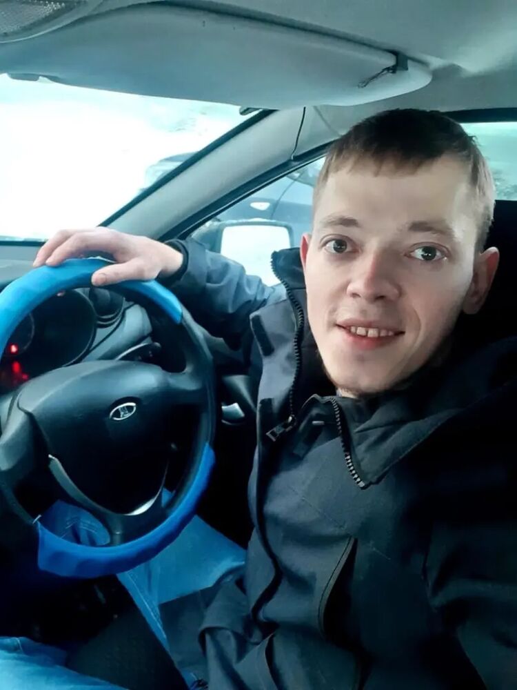 ���������� ����������, ���� ������� Fanil, 32 ����, ������������ ��� ������, ����� � ���������