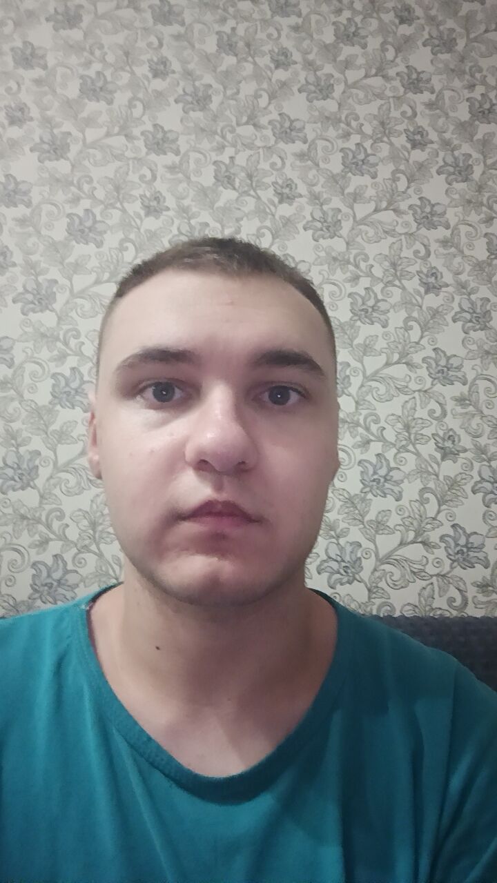 ���� 55724771 ����� ��������, 21 ���, ���� ���������� � ������-���������