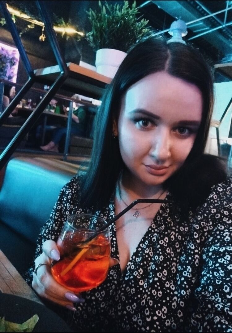  ,   , 26 ,   ,   , 