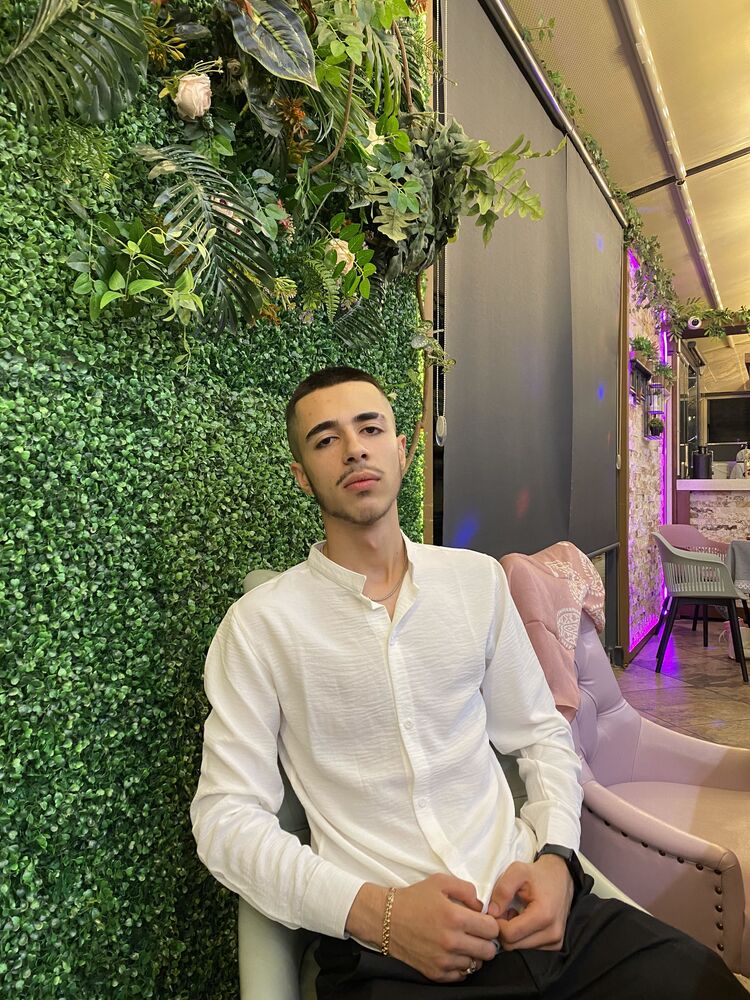 ���������� ����, ���� ����� Elcan, 22 ����, ������������ ��� ������, ����� � ���������