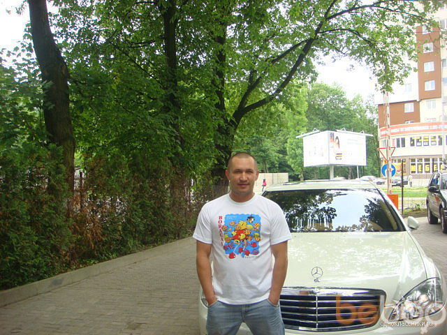 ���������� �����������, ���� ������� Aleks, 48 ���, ������������ ��� ����� � ���������, c�������� ���������, ���������